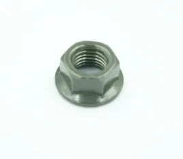 nakretka-10mm-kymco-downtown-dt-x360-mxu-uxv-atv-kymco-oem-94050-10060