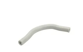 rura-podcisn-renault-kangoo-iii-21greater-czujnik-1-5-dci