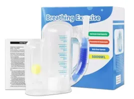 spirometr-5000-ml-trener-oddechu-pomiarem-objetosci-i-wskaznikiem-przeplywu