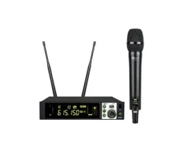 avtek-wm-1h-zestaw-bezp-z-mikrofonem-dorecznym
