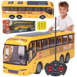 autobus-zdalnie-sterowany-samochod-auto-rc-swiatla