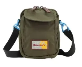 mala-saszetka-miejska-na-ramie-khaki-discovery-icon-710