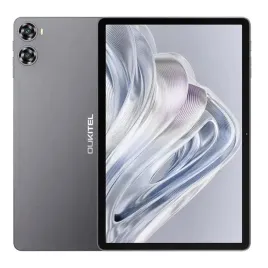 tablet-oukitel-ot9-11-4-128gb-szary-8000-mah-bez-ladowarki