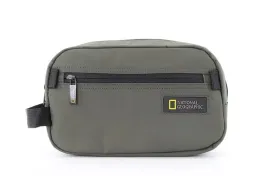 kosmetyczka-national-geographic-mutation-18380-khaki