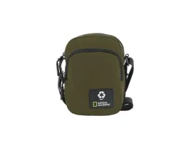 torba-na-ramie-national-geographic-ocean-khaki