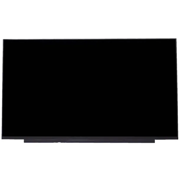 Nowa Ekran 15,6" do NT156FHM-N43 TN Matryca 30pin 1920x1080 PCB 26CM