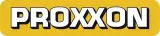 proxxon-28680-micro-polerka-katowa-da-ep-e