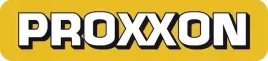 proxxon-28680-micro-polerka-katowa-da-ep-e