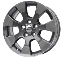 4x-felgi-alu-oe-jeep-wrangler-nowe-oryginal-6bz43trmaa-75x18-tpms