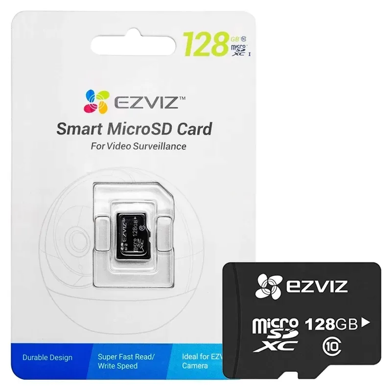 karta-microsd-do-kamer-ezviz-128gb-class-10
