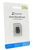 karta-microsd-do-kamer-ezviz-128gb-class-10-stan-nowy