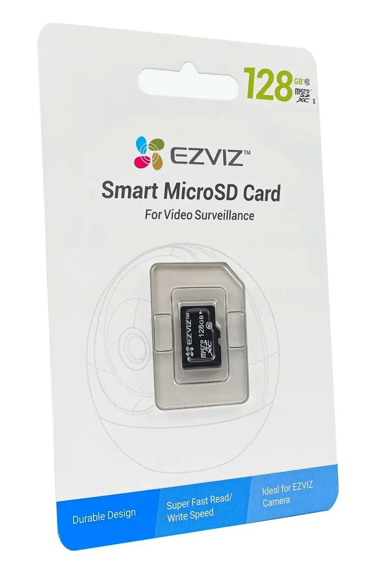 karta-microsd-do-kamer-ezviz-128gb-class-10