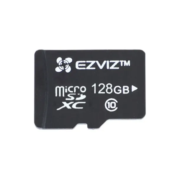 karta-microsd-do-kamer-ezviz-128gb-class-10-typ-karty-sd