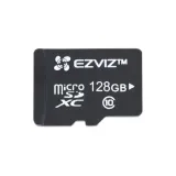 karta-microsd-do-kamer-ezviz-128gb-class-10-typ-karty-sd