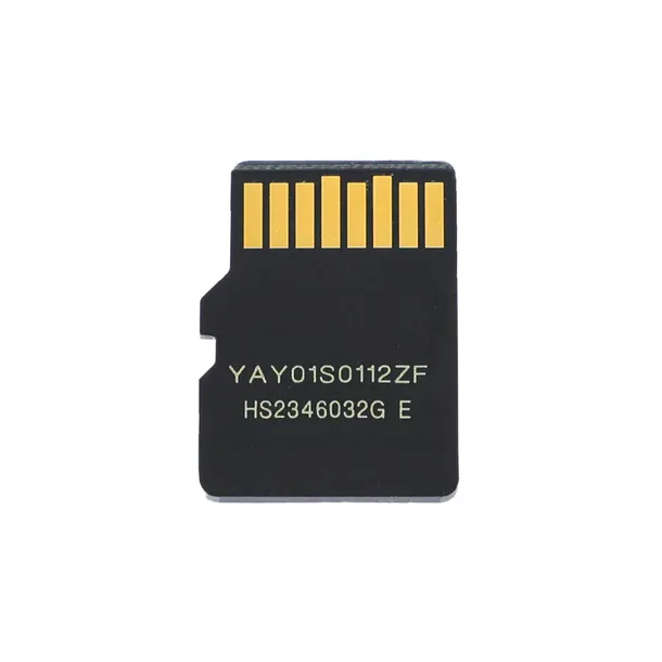 karta-microsd-do-kamer-ezviz-128gb-class-10-format-karty-microsd