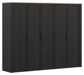 szafa-ubraniowa-chisbury-5-drzwi-256-x-214-forte