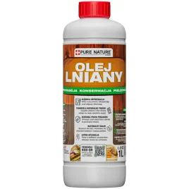 olej-lniany-do-drewna-naturalny-olej-do-impregnacji-i-pielegnacji-drewna-1l