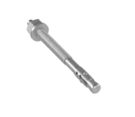 kotwa-stalowa-pierscieniowa-do-betonu-8x100-domax-kotwa-ekspresowa-50szt