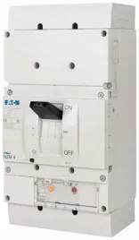 eaton-wylacznik-mocy-3-biegunowy-1000a-nzmn4-ae1000