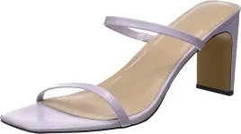 the-drop-damskie-klapki-eleganckie-fioletowe-na-obcasie-375-j1b
