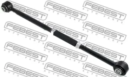 drazek-prawy-tyl-0125-mcv20rh-fbs
