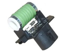 rezystor-dmuchawy-fiat-doblo-grande-punto-ford-ka