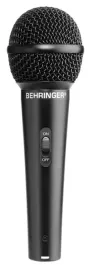 behringer-xm1800s-mikrofon-czarny-mikrofon-studyjny