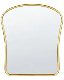 lustro-scienne-noth-45-cm-53-cm-metal-zloty