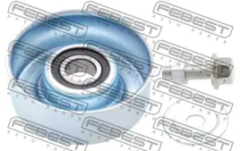 rolka-paska-wielorowk-nissan-x-trail-t30-0287-j31z-febest