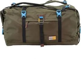 torba-podrozna-60cm-discovery-icon-731-khaki