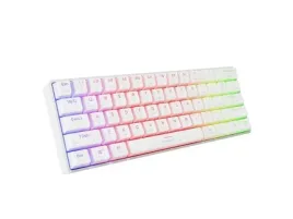 klawiatura-genesis-thor-660-g2-us-white-bezprzewodowa-rgb-mechaniczna-red