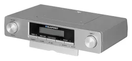 radioodtwarzacz-domowy-blaupunkt-kr12sl-blaupunkt