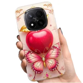 etui-na-telefon-xiaomi-redmi-note-14-pro-plus-5g-case-ze-wzorem-szklo