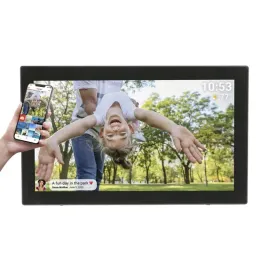 denver-pff-2160-ramka-na-zdjecia-z-frameo-fhd-21-5-1920-x-1080-ips