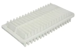 filtr-powietrza-wklad-filtra-pasuje-do-toyota-avensis-corolla-corolla