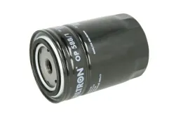 filtr-oleju-pasuje-do-ford-maverick-ford-usa-f-250-nissan-bluebird