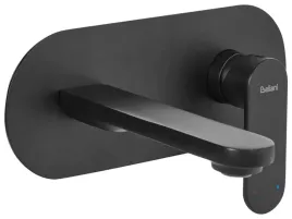 bateria-umywalkowa-podtynkowa-chapala-mosiadz-czarny