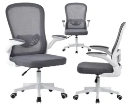 ergonomiczny-fotel-obrotowy-abi-biurowy-mlodziezowy-wsparcie-ledzwi