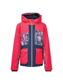 y8235-dare2b-esteem-jacket-kurtka-zimowa-narciarska-dzieci-176