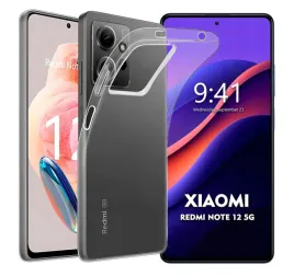 etui-ochronne-do-xiaomi-redmi-note-12-4g-5g-pokrowiec-przezroczysty