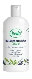 belio-oliwka-balsam-do-ciala-250-ml