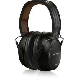 behringer-dh100-sluchawki-dla-perkusistow