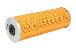 filtr-oleju-wklad-filtra-pasuje-do-autosan-bizon-jelcz-star-sw400