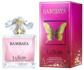 luxure-parfumes-bambaya-perfumy-damskie-la-bomba-100ml-edp