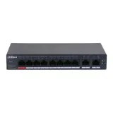 switch-dahua-cs4010-8et-110
