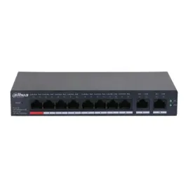 switch-dahua-cs4010-8et-110