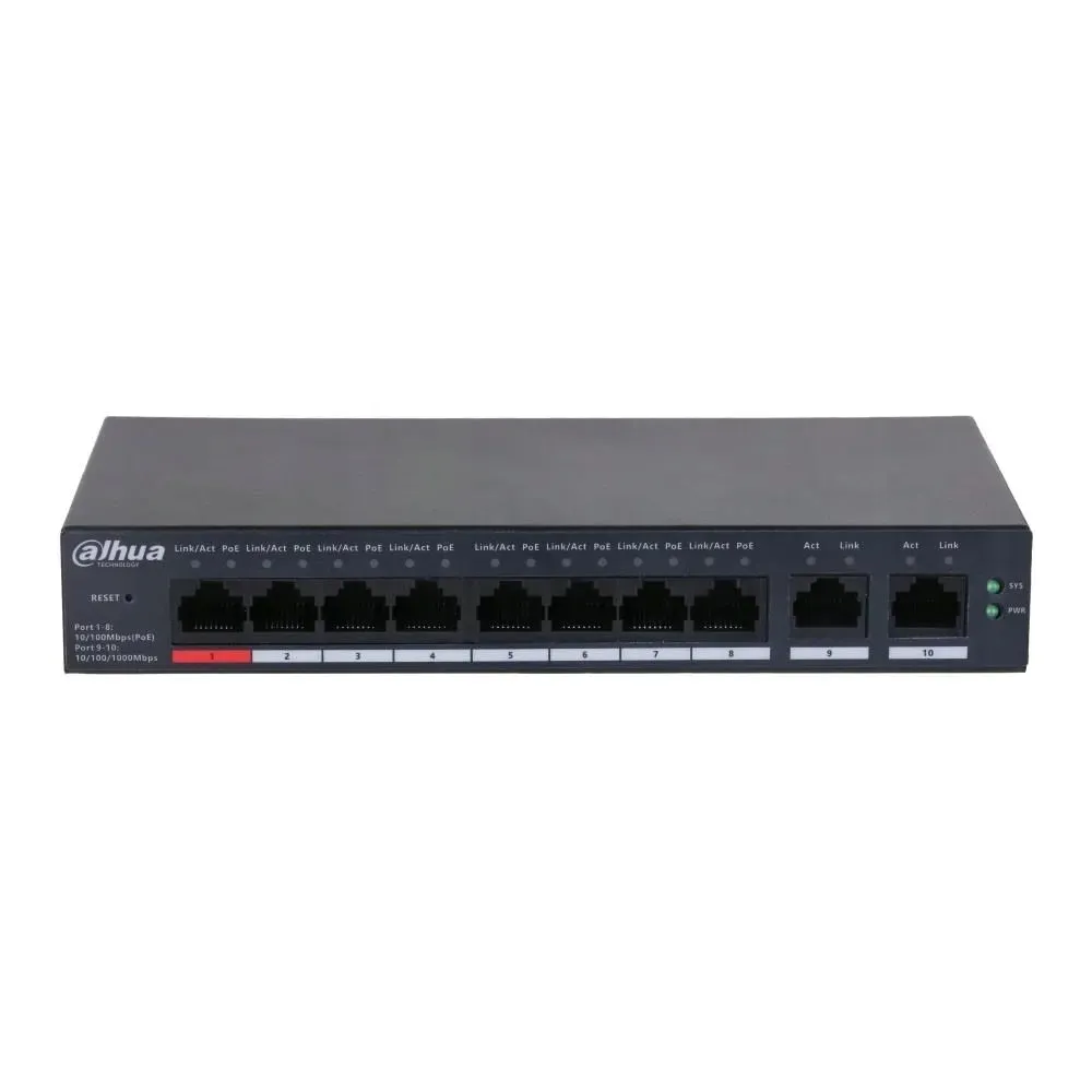 switch-dahua-cs4010-8et-110