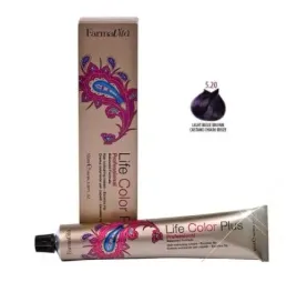 farmavita-life-color-plus-farba-do-wlosow-100ml-5-20-jasny-irysowy-braz