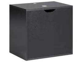 wiszaca-szafka-pod-umywalke-suzano-45-cm-czarny