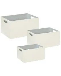 zestaw-3-pudelek-larsa-ekoskora-bezowy